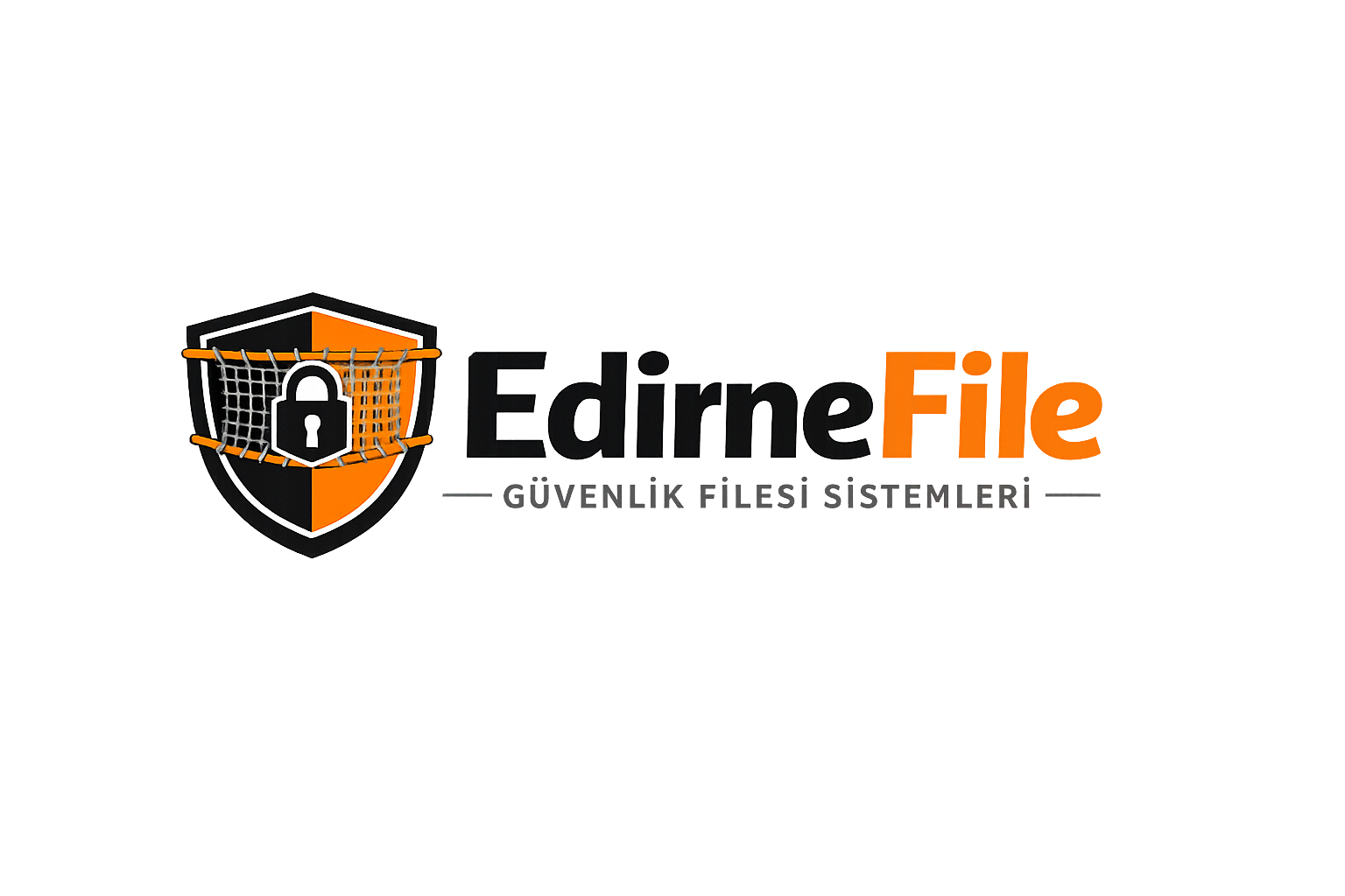 Enez Güvenlik Filesi